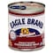 Eagle Group Eagle Sweetened Condensed Milk 14 oz. Can, PK24 5272910113 - alternate 2